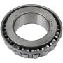 SKF BR07100 SKF Bearing BR07100 For Fiat 600D 600 1956-1967