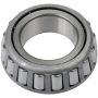 SKF BR07100 SKF Bearing BR07100 For Fiat 600D 600 1956-1967