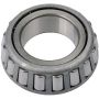 SKF BR07100 SKF Bearing BR07100 For Fiat 600D 600 1956-1967