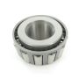 SKF BR09074 SKF Bearing BR09074 For Volvo Jeep Mack Rover Triumph