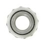 SKF BR09074 SKF Bearing BR09074 For Volvo Jeep Mack Rover Triumph