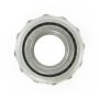 SKF BR09074 SKF Bearing BR09074 For Volvo Jeep Mack Rover Triumph
