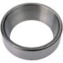 SKF BR09194 SKF Bearing Race BR09194 For Jeep 56-61