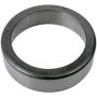 SKF BR09195 SKF Bearing Race BR09195 For Studebaker Volvo Jeep
