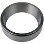 SKF BR09195 SKF Bearing Race BR09195 For Studebaker Volvo Jeep