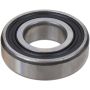 SKF BR10016 SKF Bearing BR10016