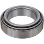 SKF BR1008 SKF Rear Axle Differential Bearing BR1008 Manual For 2010 2011 12 13 14 2015 Che