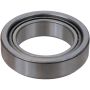 SKF BR1008 SKF Rear Axle Differential Bearing BR1008 Manual For 2010 2011 12 13 14 2015 Che