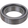SKF BR1008 SKF Rear Axle Differential Bearing BR1008 Manual For 2010 2011 12 13 14 2015 Che