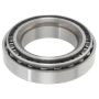 SKF BR101 SKF Bearing BR101 For Chevrolet GMC Ford Dodge Ram