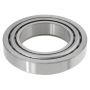 SKF BR101 SKF Bearing BR101 For Chevrolet GMC Ford Dodge Ram
