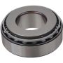 SKF BR105 Tapered Roller Bearing Set (Bearing And Race)
