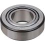 SKF BR105 Tapered Roller Bearing Set (Bearing And Race)