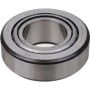 SKF BR105 Tapered Roller Bearing Set (Bearing And Race)