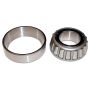SKF BR107 SKF Bearing BR107