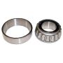 SKF BR107 SKF Bearing BR107