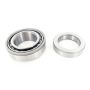 SKF BR10 SKF Bearing BR10 For Jeep International Chevrolet Nissan Buick Pontiac