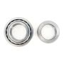 SKF BR10 SKF Bearing BR10 For Jeep International Chevrolet Nissan Buick Pontiac