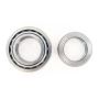 SKF BR10 SKF Bearing BR10 For Jeep International Chevrolet Nissan Buick Pontiac