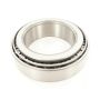 SKF BR113 SKF Bearing BR113 Auto Trans Differential Left For Toyota Scion