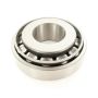 SKF BR114 SKF Bearing BR114 For Toyota Lexus Scion Subaru
