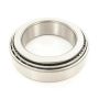 SKF BR115 SKF Bearing BR115 For Toyota Scion