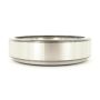 SKF BR115 SKF Bearing BR115 For Toyota Scion