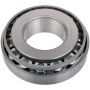 SKF BR119 SKF Bearing BR119 For Toyota Lexus