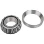 SKF BR119 SKF Bearing BR119 For Toyota Lexus