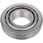 SKF BR119 SKF Bearing BR119 For Toyota Lexus