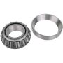 SKF BR119 SKF Bearing BR119 For Toyota Lexus