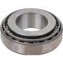 SKF BR120 SKF Bearing BR120 For Ford