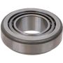 SKF BR120 SKF Bearing BR120 For Ford