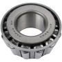 SKF BR12580 SKF Bearing BR12580