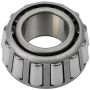 SKF BR12580 SKF Bearing BR12580
