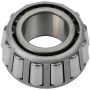SKF BR12580 SKF Bearing BR12580