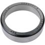 SKF BR1328 SKF Bearing Race BR1328 For Ford Studebaker Toyota 1958-1998
