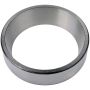 SKF BR1328 SKF Bearing Race BR1328 For Ford Studebaker Toyota 1958-1998