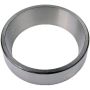 SKF BR1328 SKF Bearing Race BR1328 For Ford Studebaker Toyota 1958-1998