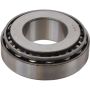 SKF BR132 SKF Bearing BR132 Inner For Mercury Ford