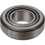 SKF BR132 SKF Bearing BR132 Inner For Mercury Ford