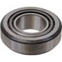 SKF BR132 SKF Bearing BR132 Inner For Mercury Ford