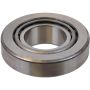 SKF BR133 SKF Bearing BR133 For Dodge Ram