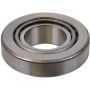 SKF BR133 SKF Bearing BR133 For Dodge Ram