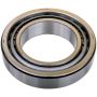 SKF BR135 SKF Axle Differential Bearing BR135 For Toyota Sequoia T100 Tacoma Tundra