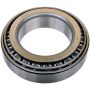 SKF BR135 SKF Axle Differential Bearing BR135 For Toyota Sequoia T100 Tacoma Tundra