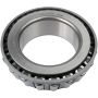 SKF BR13687 SKF Bearing BR13687 For Plymouth Dodge Chrysler