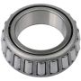 SKF BR13687 SKF Bearing BR13687 For Plymouth Dodge Chrysler