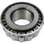 SKF BR1380 SKF Bearing BR1380 For Ford Studebaker Toyota