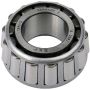 SKF BR1380 SKF Bearing BR1380 For Ford Studebaker Toyota
